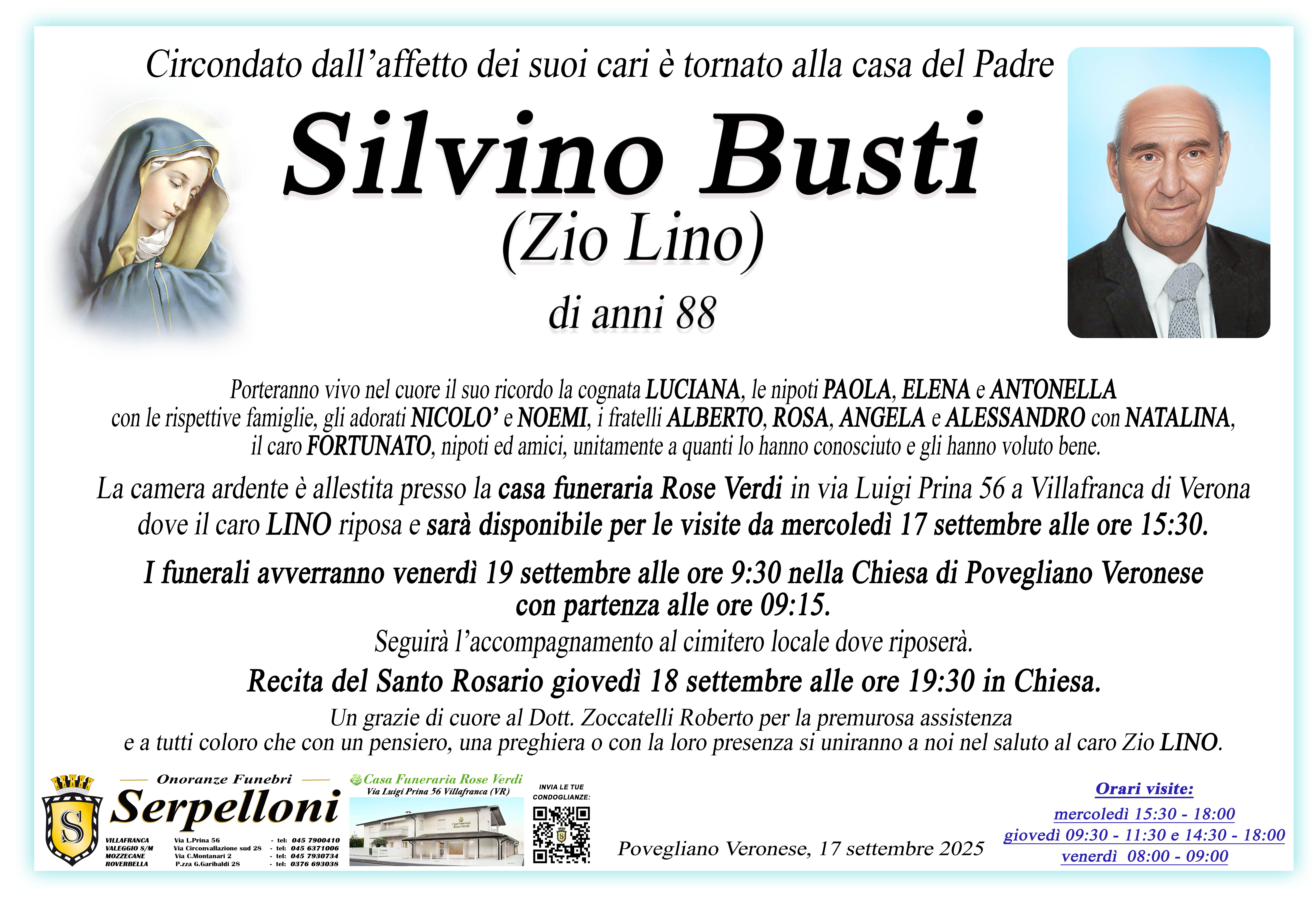 Scopri di più sull'articolo Silvino Busti
