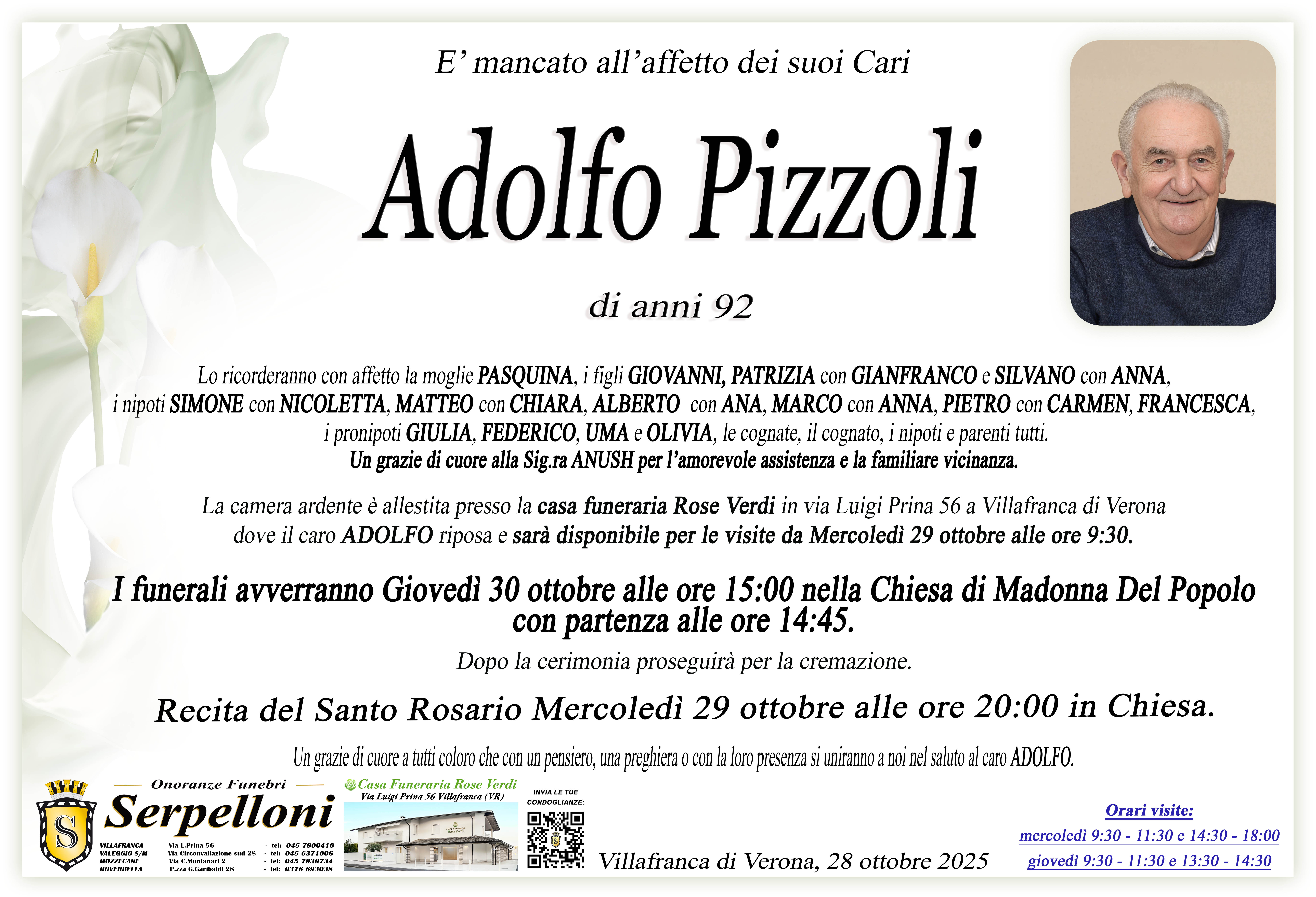 Scopri di più sull'articolo Adolfo Pizzoli