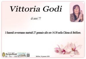Vittoria Godi