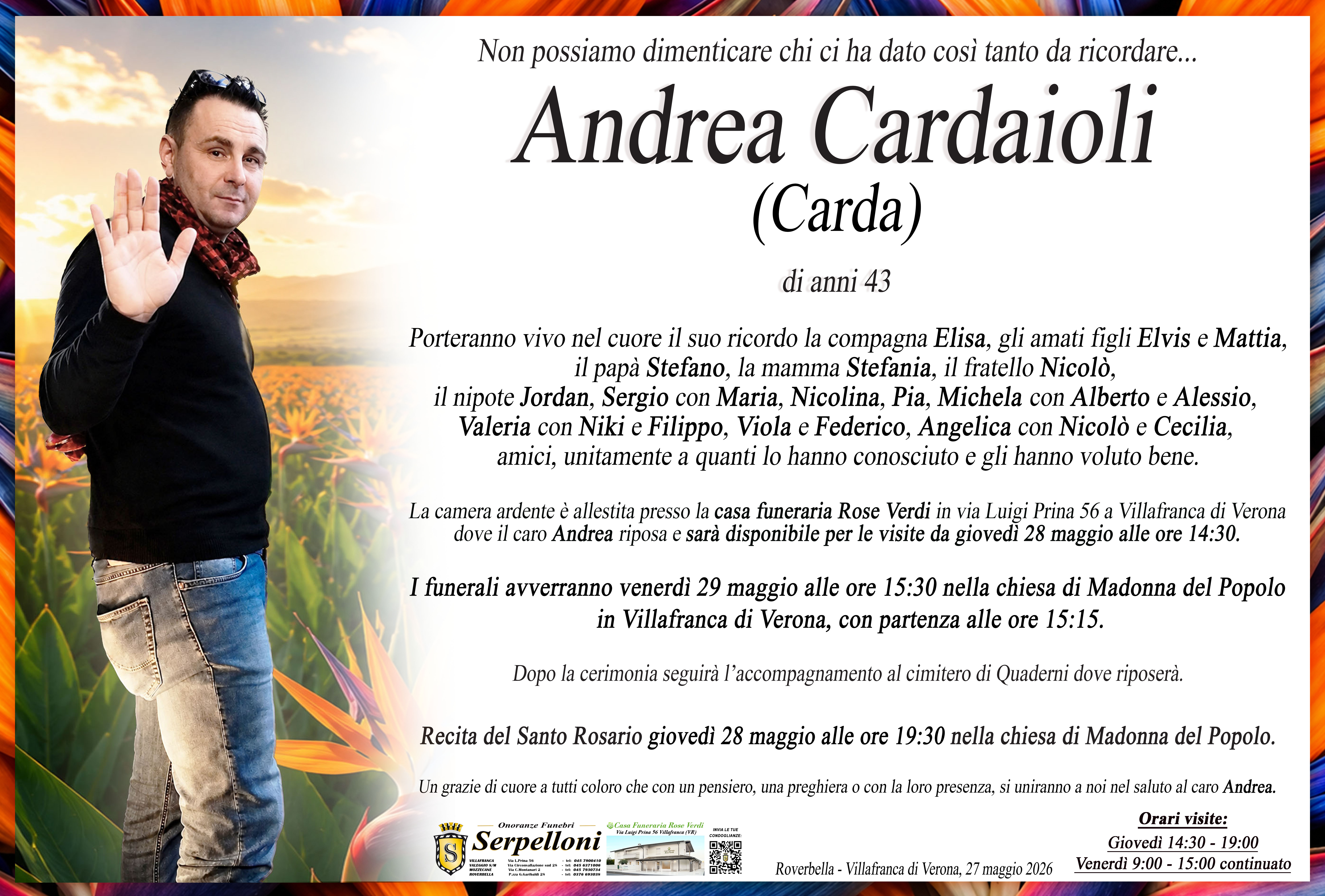 Scopri di più sull'articolo Andrea Cardaioli