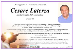 Cesare Laterza